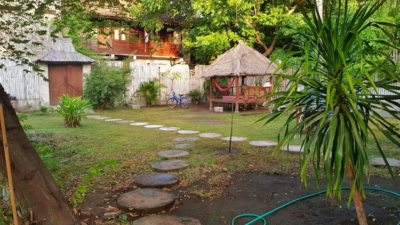 Holiday home Kayu