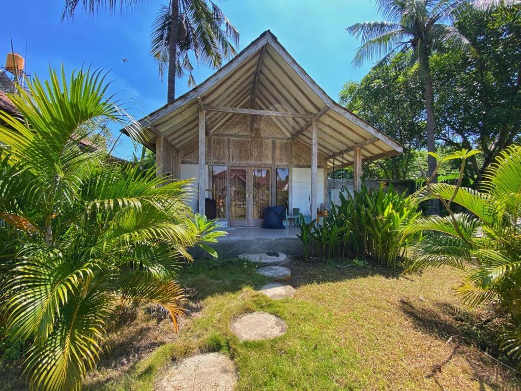 Kayu