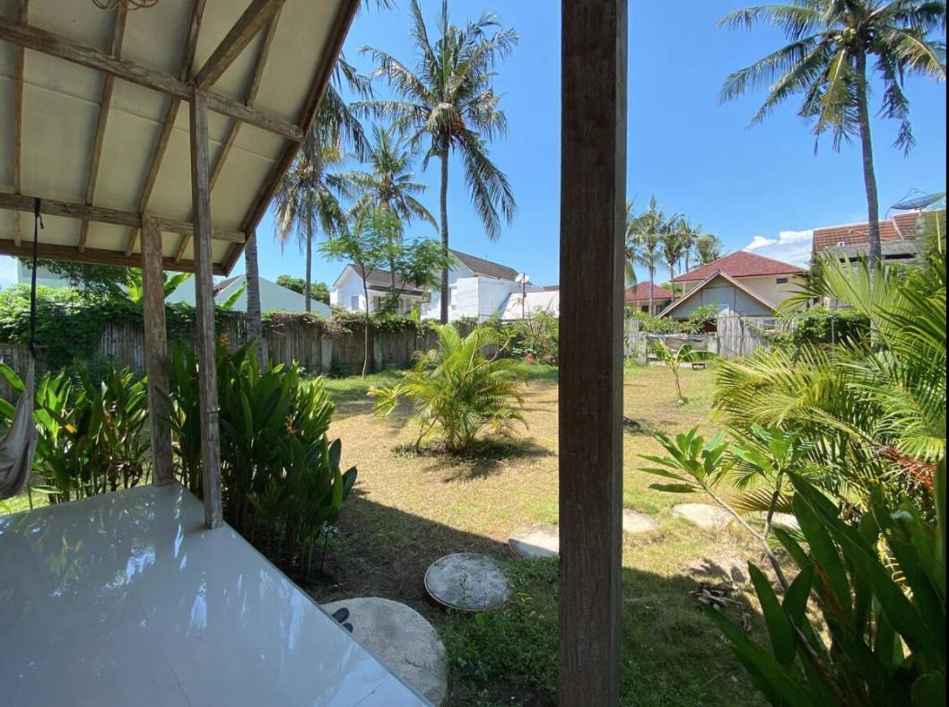 Kayu Holiday home