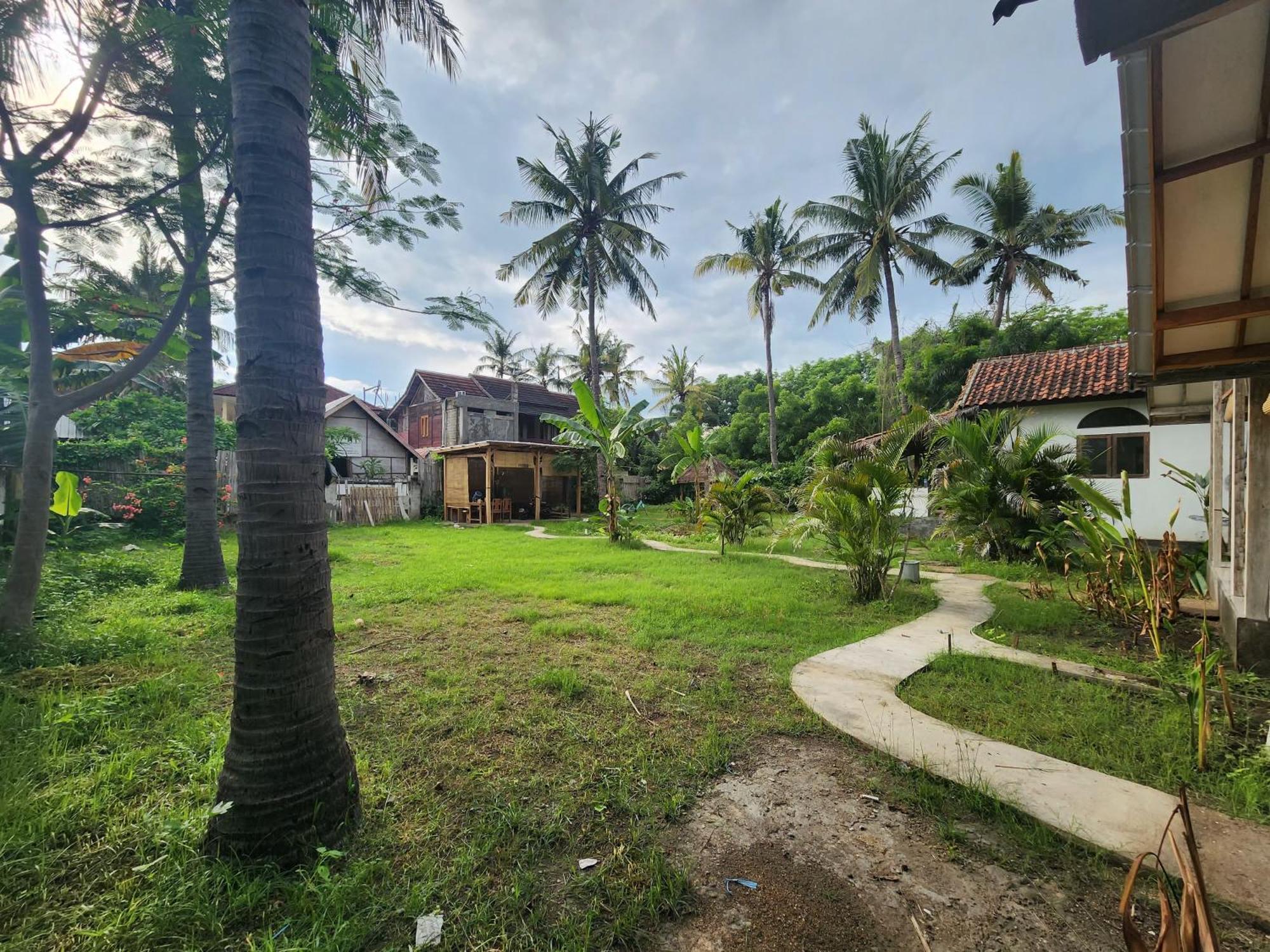 Kayu