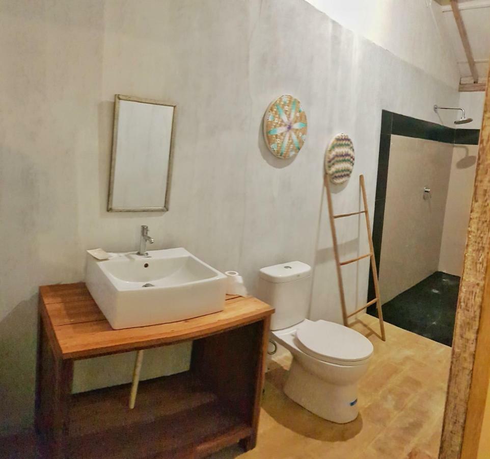 Holiday home Kayu *